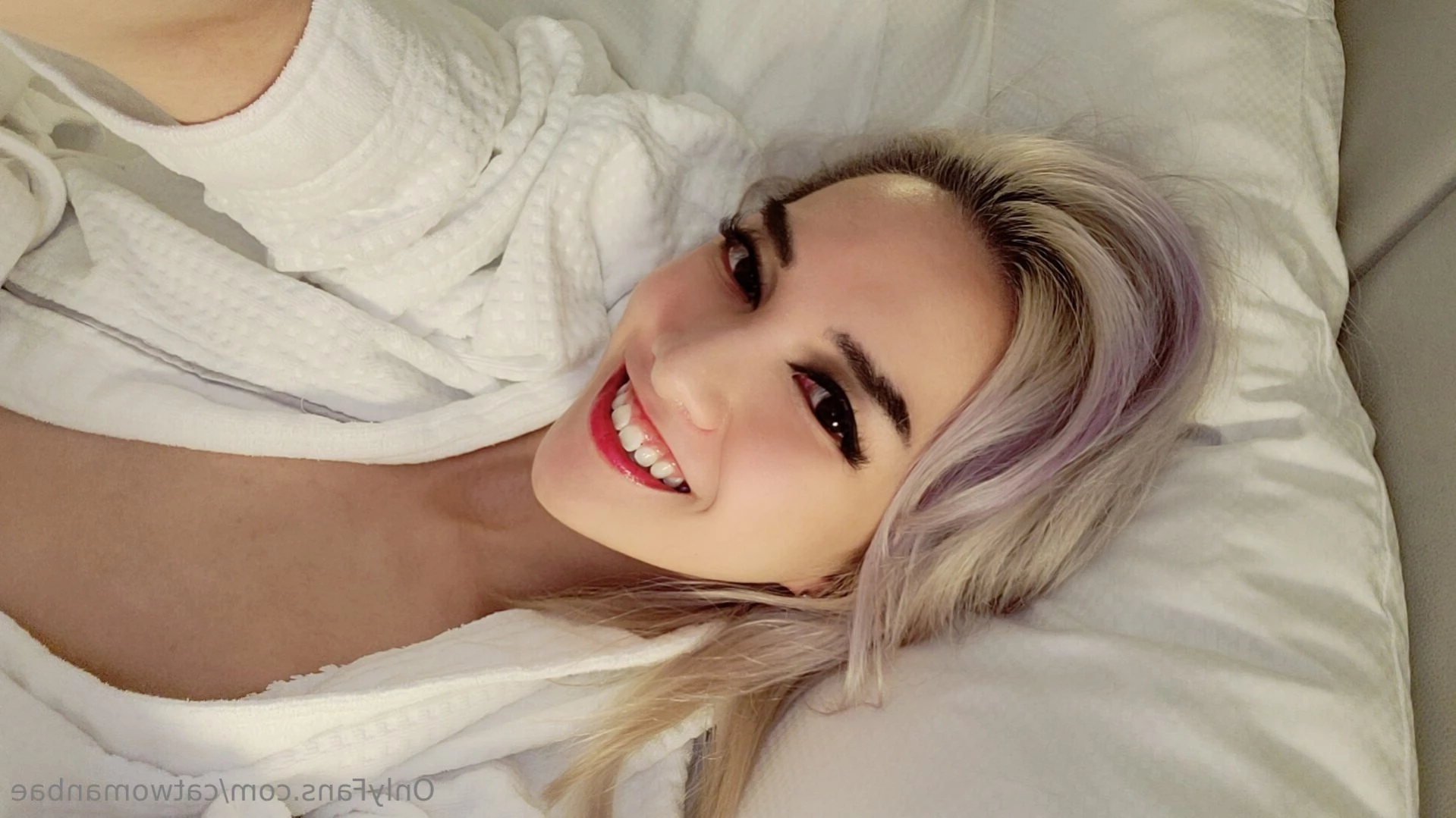 catwomanbae Onlyfans leaked photo 11003635 on Hotleaks.tv