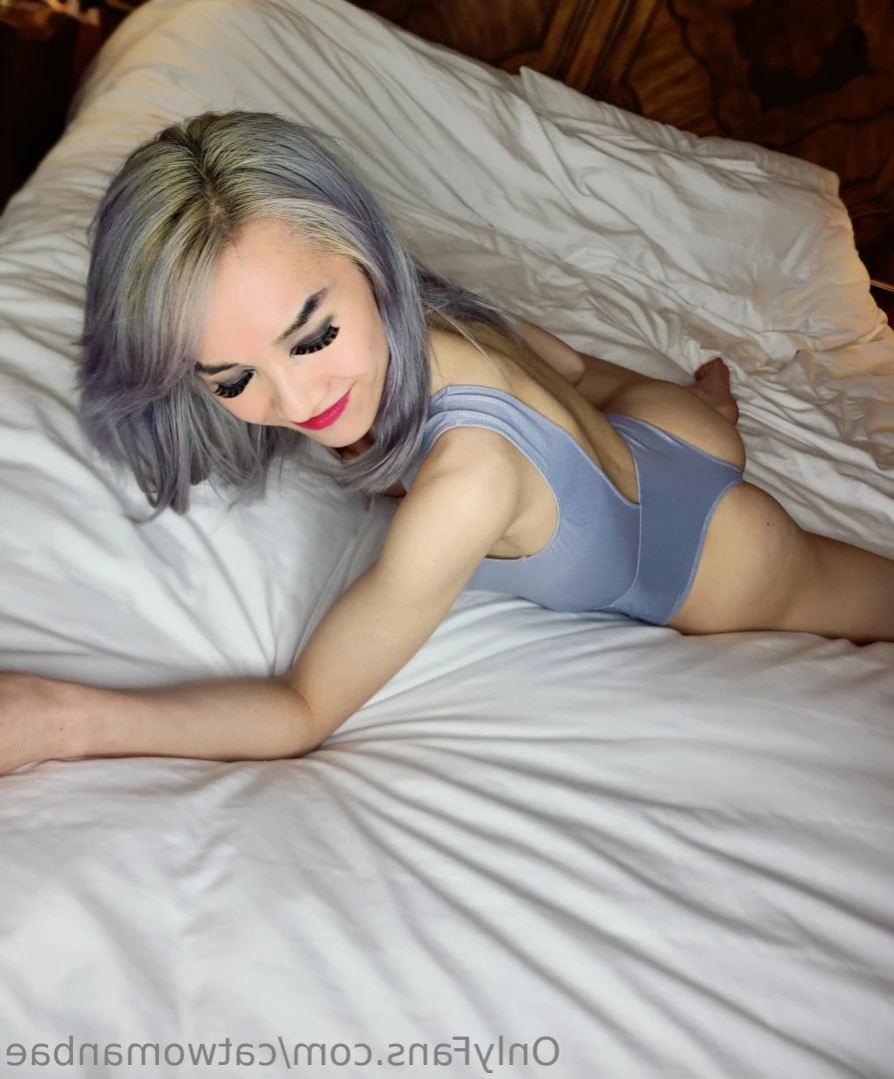 catwomanbae Onlyfans leaked photo 11386111 on Hotleaks.tv