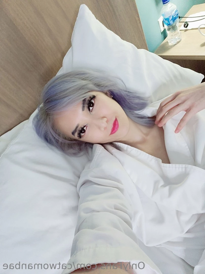 catwomanbae Onlyfans leaked photo 11698200 on Hotleaks.tv