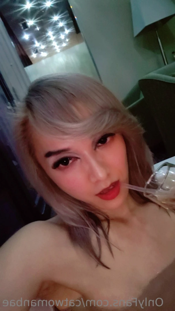 catwomanbae Onlyfans leaked photo 12073041 on Hotleaks.tv