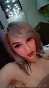 12073041