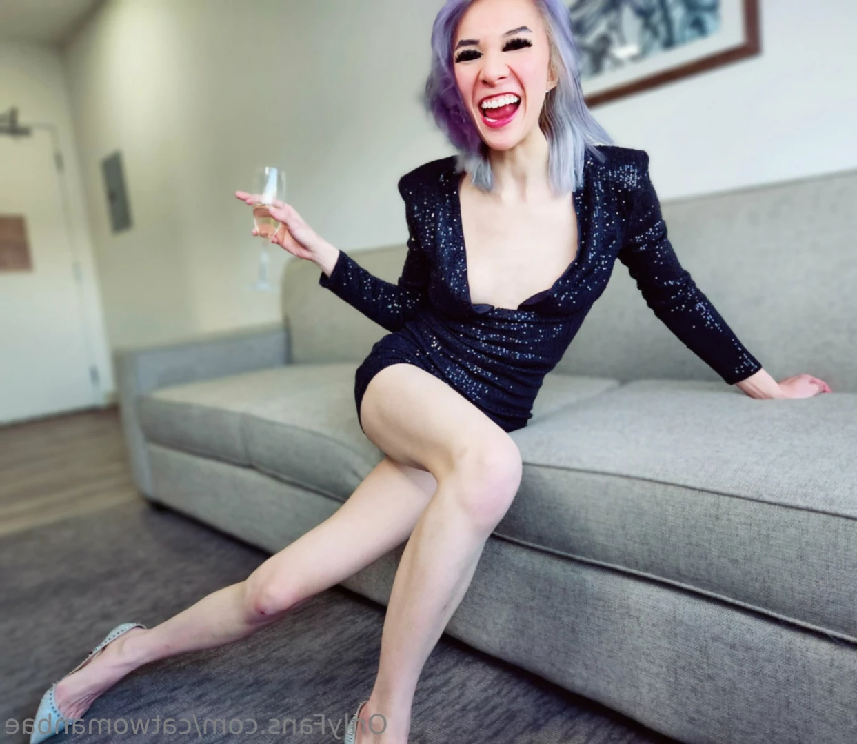 catwomanbae Onlyfans leaked photo 12073053 on Hotleaks.tv