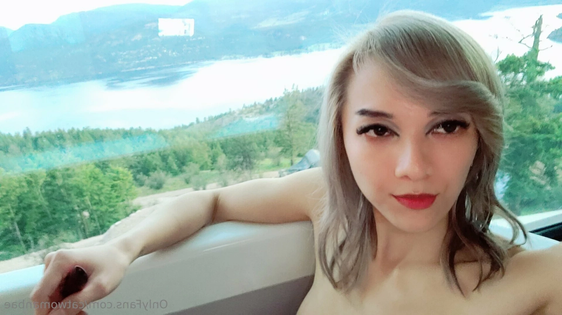 catwomanbae Onlyfans leaked photo 12073075 on Hotleaks.tv