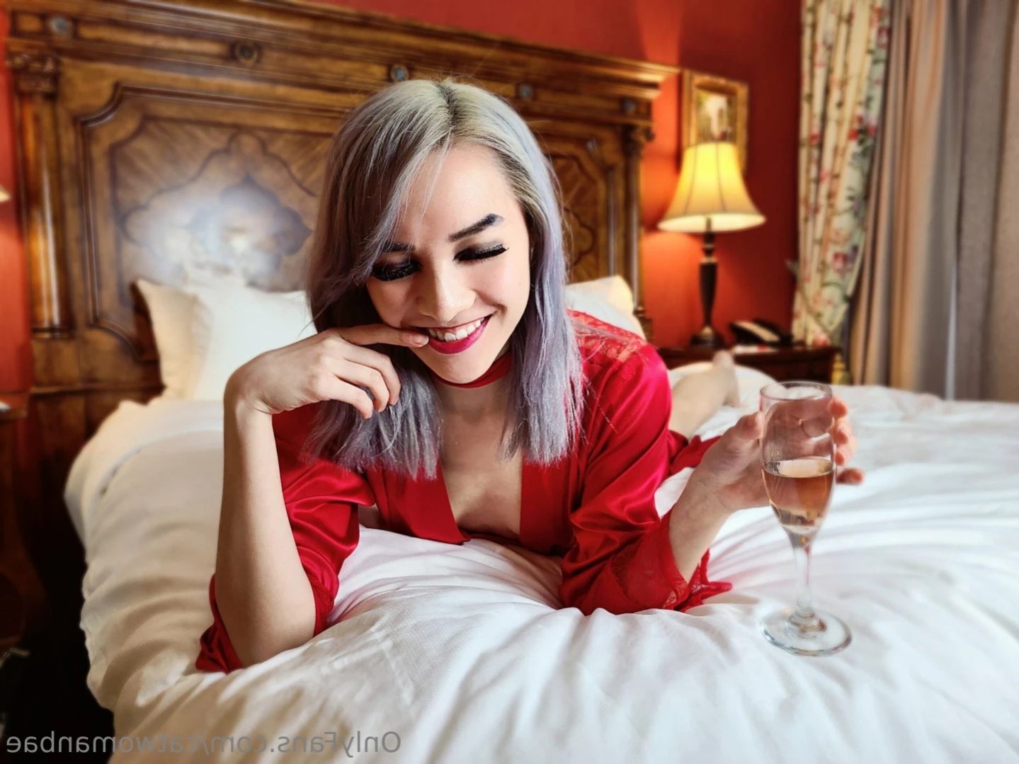 catwomanbae Onlyfans leaked photo 12073111 on Hotleaks.tv