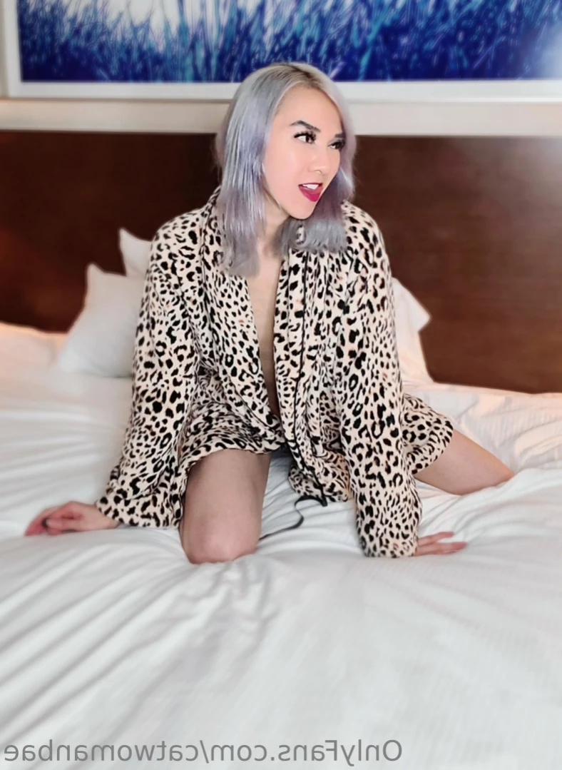 catwomanbae Onlyfans leaked photo 12073158 on Hotleaks.tv