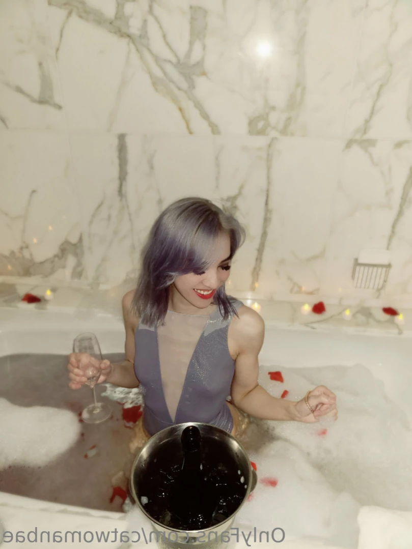 catwomanbae Onlyfans leaked photo 12073176 on Hotleaks.tv
