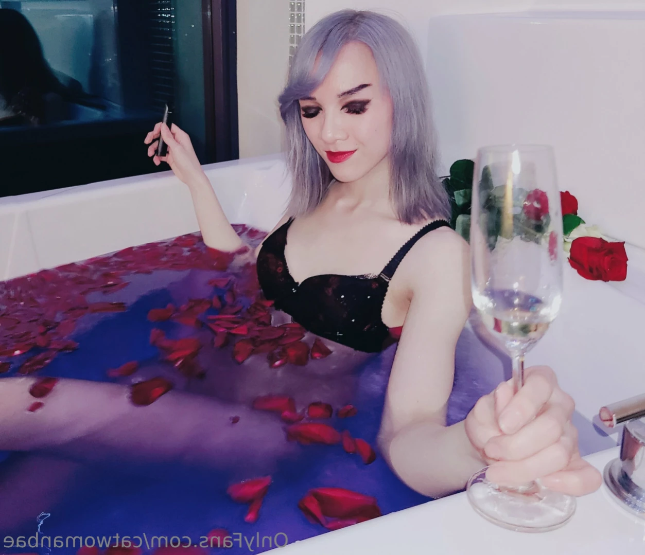 catwomanbae Onlyfans leaked photo 12339620 on Hotleaks.tv