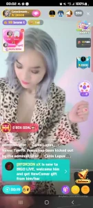 12572574