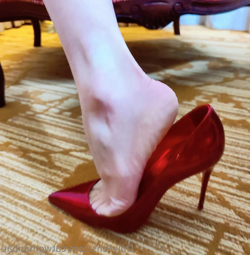 catwomanbae Onlyfans leaked photo 12719909 on Hotleaks.tv