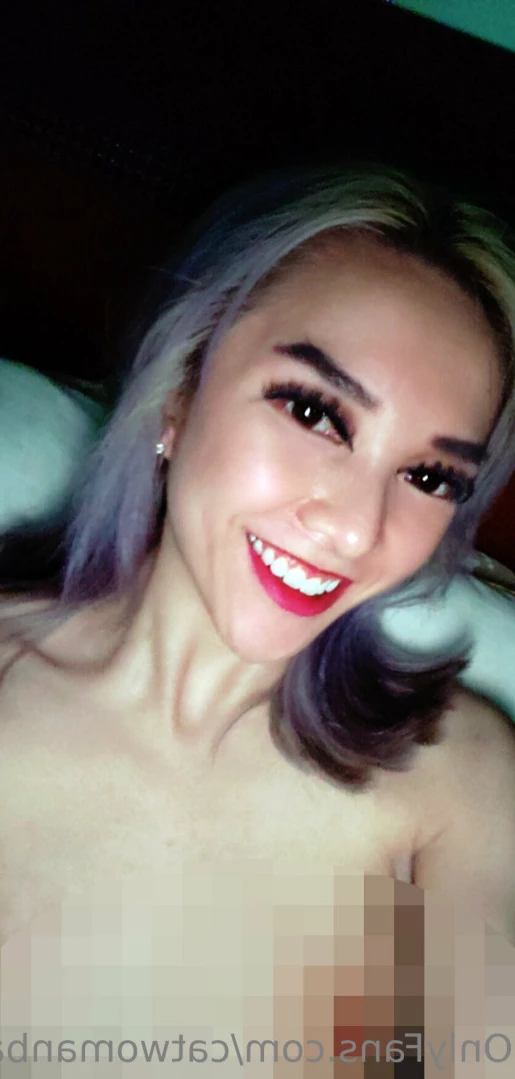 catwomanbae Onlyfans leaked photo 12963981 on Hotleaks.tv