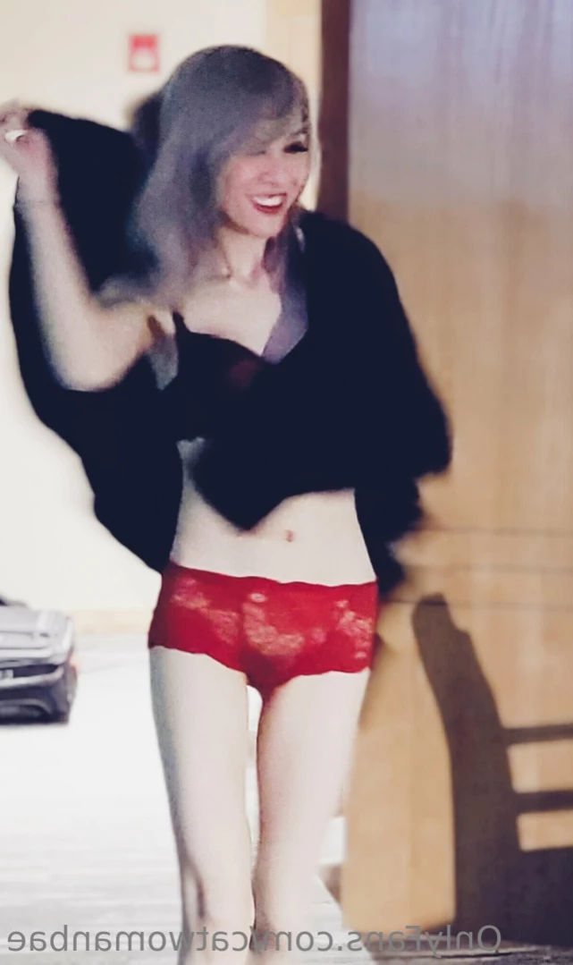 catwomanbae Onlyfans leaked photo 13666644 on Hotleaks.tv