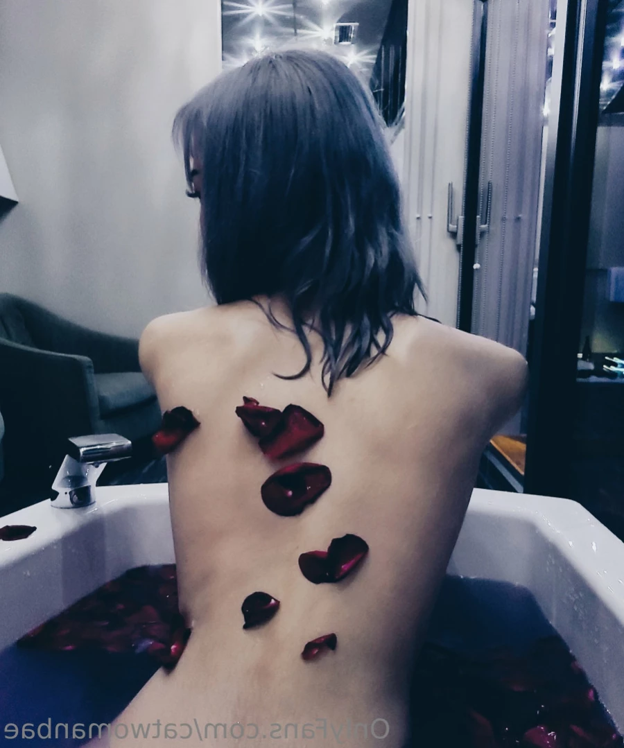 catwomanbae Onlyfans leaked photo 15152358 on Hotleaks.tv
