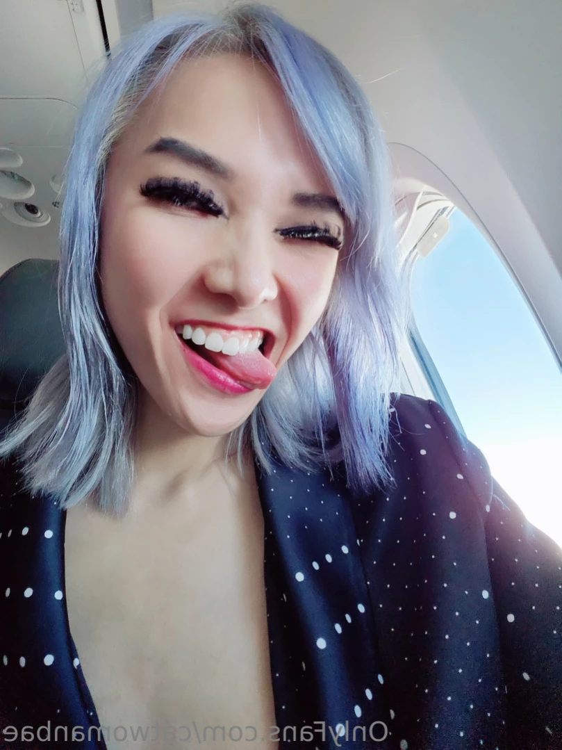 catwomanbae Onlyfans leaked photo 15370678 on Hotleaks.tv