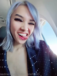 15370678