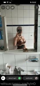 15648706