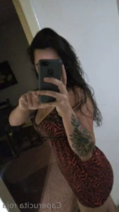 12072842