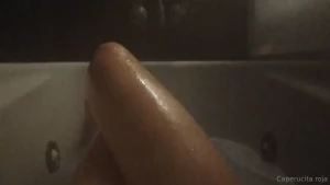 14689568