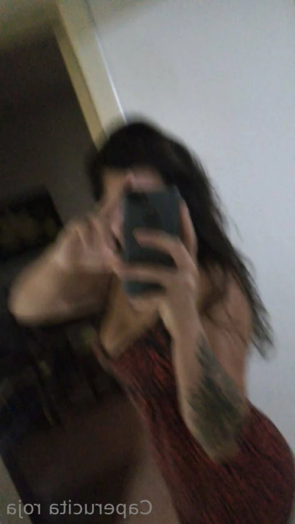 ccaperuuci Onlyfans leaked photo 15235630 on Hotleaks.tv