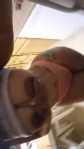 Mysteria DC [ mysteria ] Onlyfans leaked video 1674288 on Hotleaks.tv