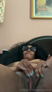 Mysteria DC [ mysteria ] Onlyfans leaked video 1674464 on Hotleaks.tv
