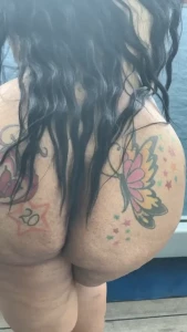 Mysteria DC [ mysteria ] Onlyfans leaked video 1674616 on Hotleaks.tv