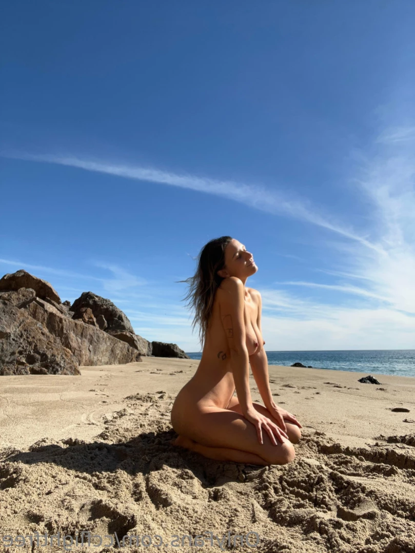 CC Flight FREE [ ccflightfree ] Onlyfans leaked photo 13870819 on Hotleaks.tv