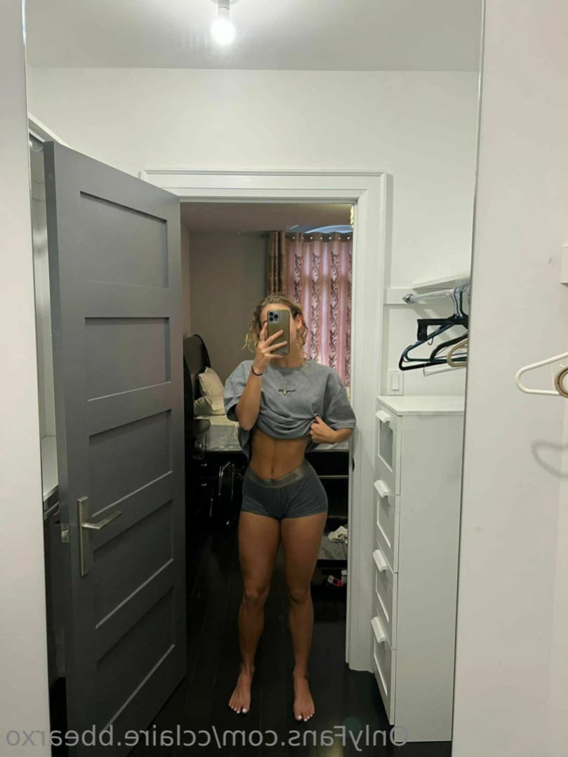 Claire Bear [ cclaire.bbearxo ] Onlyfans leaked photo 10862632 on Hotleaks.tv