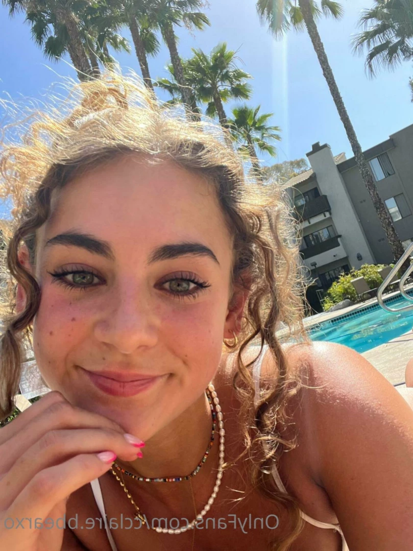 Claire Bear [ cclaire.bbearxo ] Onlyfans leaked photo 10888600 on Hotleaks.tv