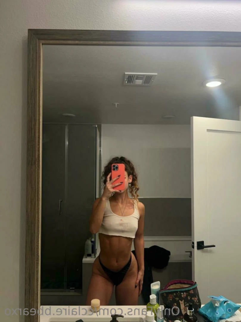 Claire Bear [ cclaire.bbearxo ] Onlyfans leaked photo 11653708 on Hotleaks.tv
