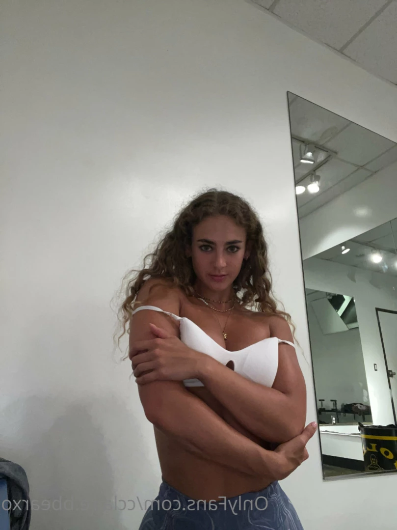 Claire Bear [ cclaire.bbearxo ] Onlyfans leaked photo 11698142 on Hotleaks.tv
