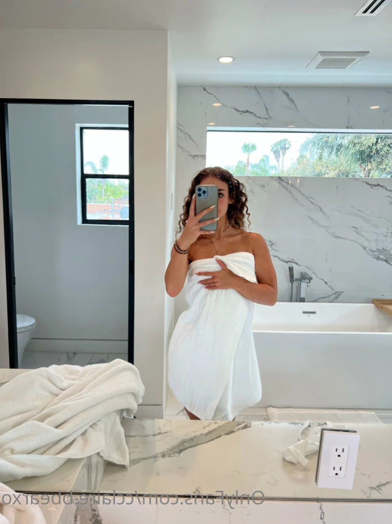 Claire Bear [ cclaire.bbearxo ] Onlyfans leaked photo 11698148 on Hotleaks.tv