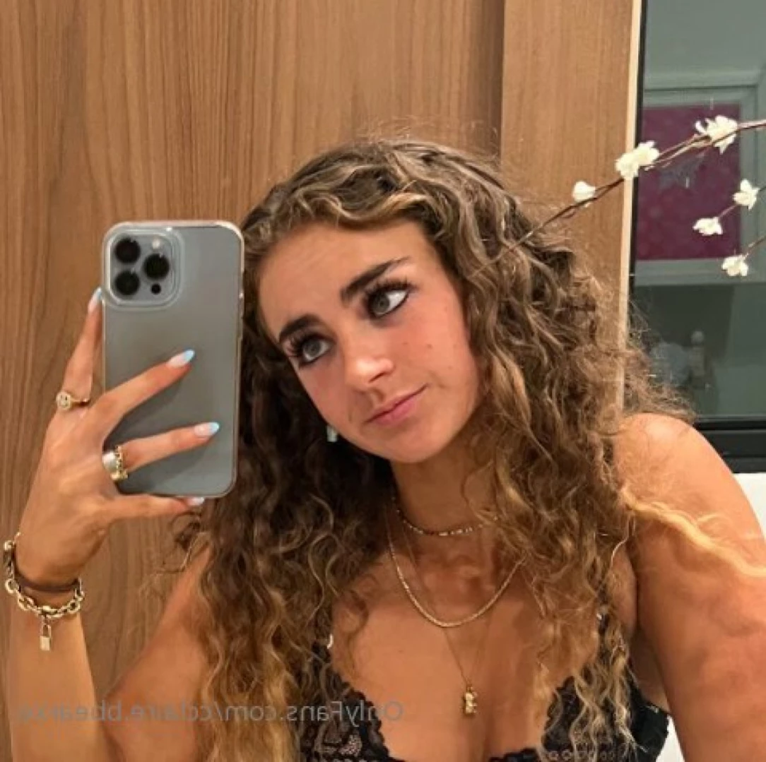 Claire Bear [ cclaire.bbearxo ] Onlyfans leaked photo 11698156 on Hotleaks.tv