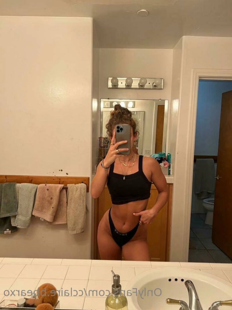 Claire Bear [ cclaire.bbearxo ] Onlyfans leaked photo 12072083 on Hotleaks.tv
