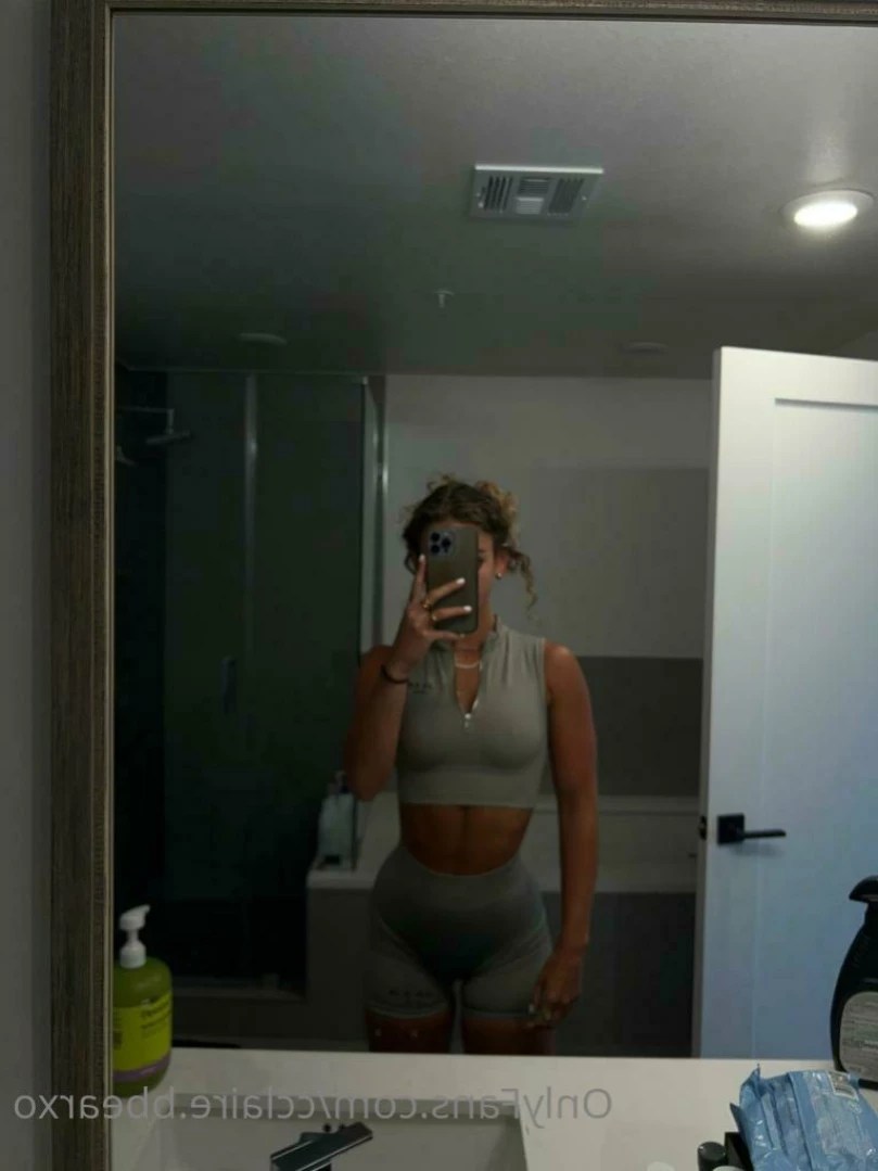 Claire Bear [ cclaire.bbearxo ] Onlyfans leaked photo 12072291 on Hotleaks.tv