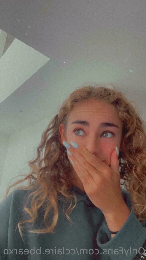 Claire Bear [ cclaire.bbearxo ] Onlyfans leaked photo 12072471 on Hotleaks.tv