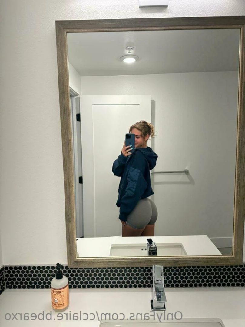 Claire Bear [ cclaire.bbearxo ] Onlyfans leaked photo 12072623 on Hotleaks.tv