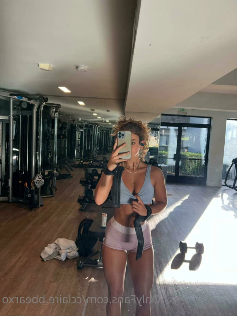 Claire Bear [ cclaire.bbearxo ] Onlyfans leaked photo 12075694 on Hotleaks.tv