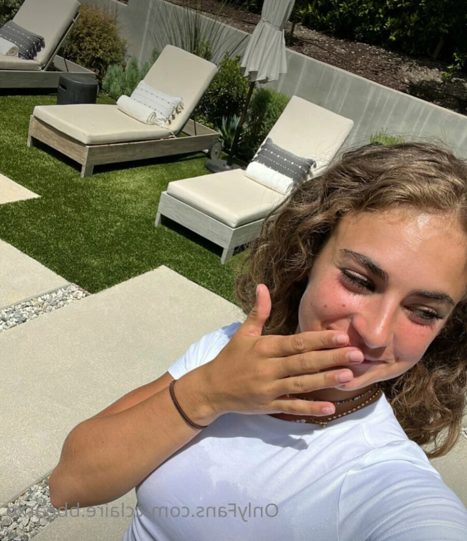 Claire Bear [ cclaire.bbearxo ] Onlyfans leaked photo 12075735 on Hotleaks.tv
