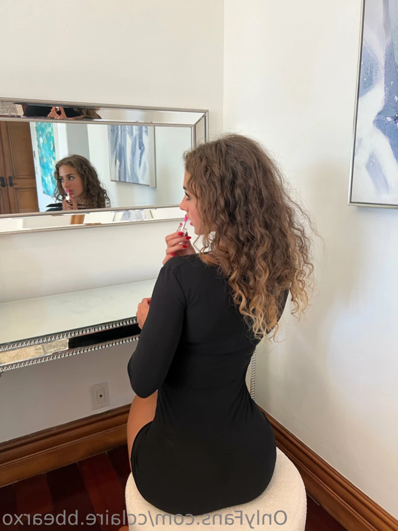 Claire Bear [ cclaire.bbearxo ] Onlyfans leaked photo 12075823 on Hotleaks.tv