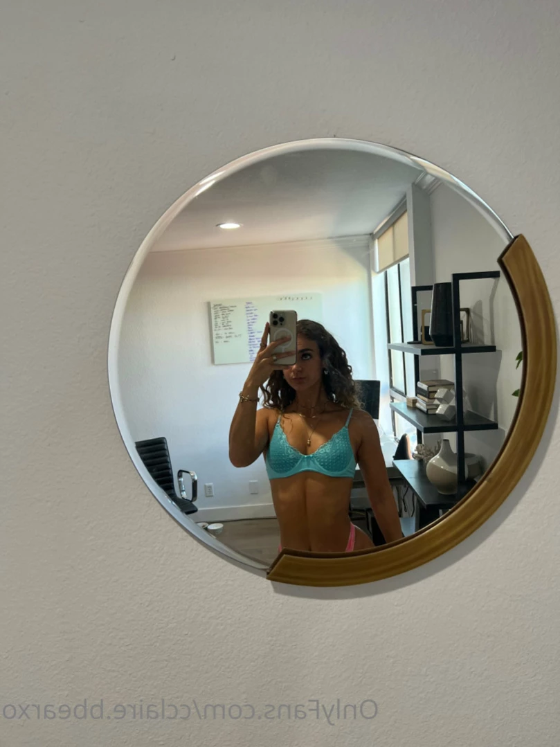 Claire Bear [ cclaire.bbearxo ] Onlyfans leaked photo 12075831 on Hotleaks.tv