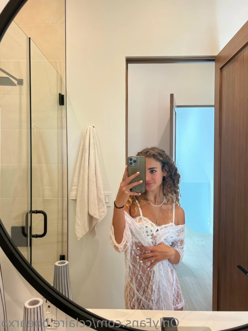 Claire Bear [ cclaire.bbearxo ] Onlyfans leaked photo 12511567 on Hotleaks.tv
