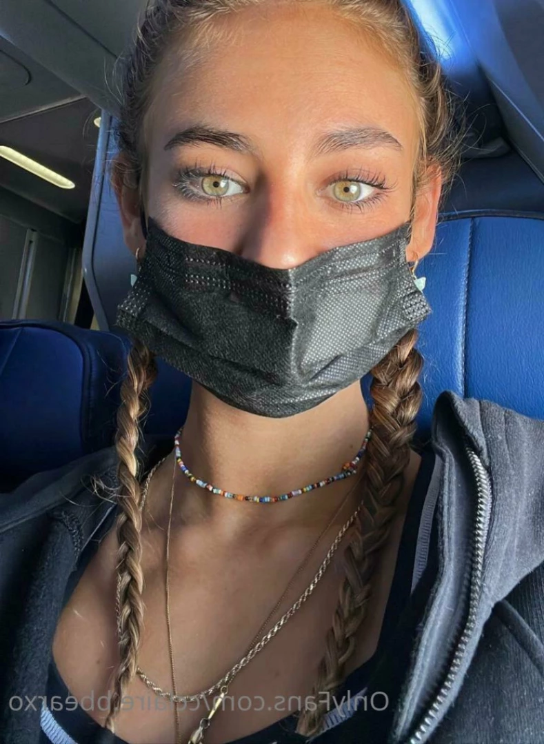 Claire Bear [ cclaire.bbearxo ] Onlyfans leaked photo 13509841 on Hotleaks.tv
