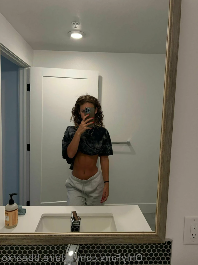 Claire Bear [ cclaire.bbearxo ] Onlyfans leaked photo 14839158 on Hotleaks.tv