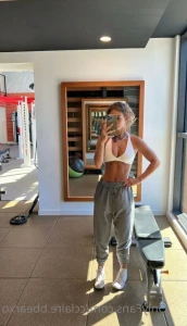 15099627