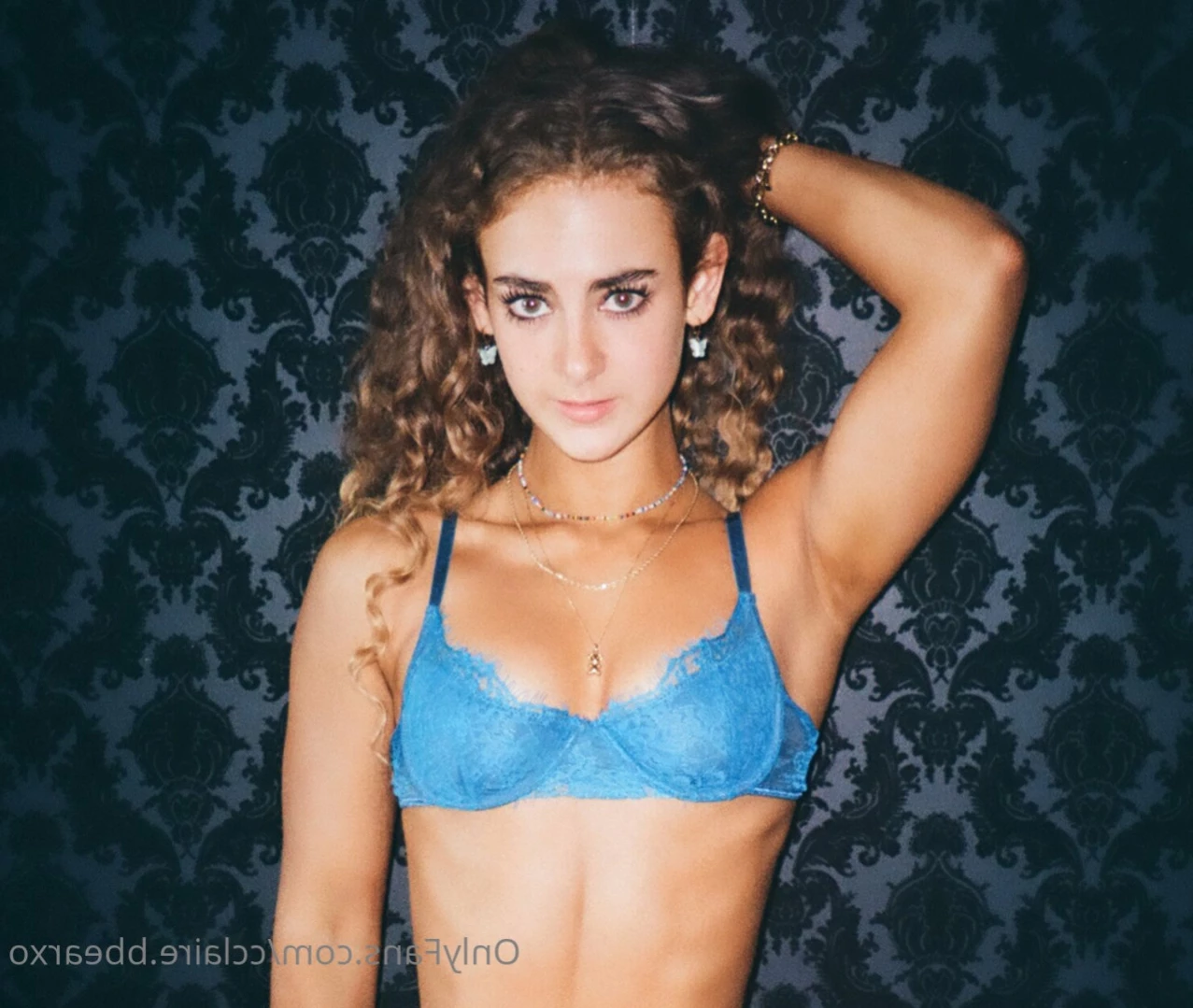 Claire Bear [ cclaire.bbearxo ] Onlyfans leaked photo 15653562 on Hotleaks.tv