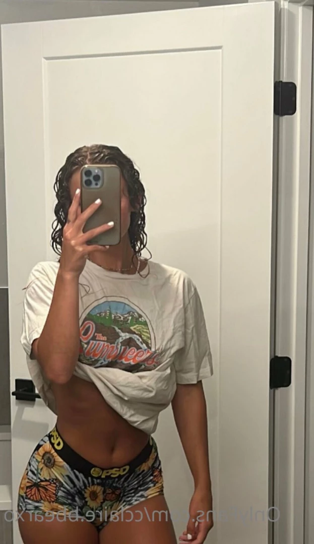 Claire Bear [ cclaire.bbearxo ] Onlyfans leaked photo 15697153 on Hotleaks.tv