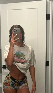 15697153