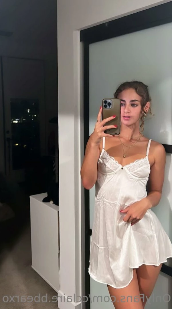 Claire Bear [ cclaire.bbearxo ] Onlyfans leaked photo 15749120 on Hotleaks.tv