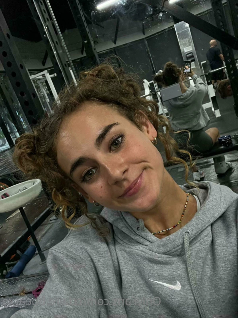 Claire Bear [ cclaire.bbearxo ] Onlyfans leaked photo 15856607 on Hotleaks.tv