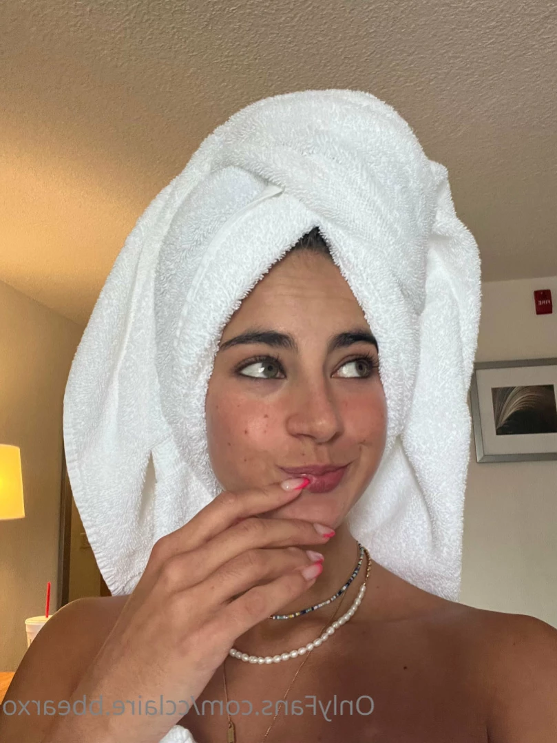 Claire Bear [ cclaire.bbearxo ] Onlyfans leaked photo 16009016 on Hotleaks.tv